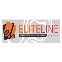 Elite Line - 2025